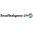 Wi&eogon;cej o Internetowa Baza Noclegowa