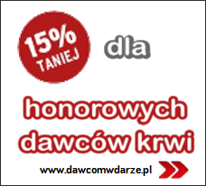 Zni&zdot;ka 15%