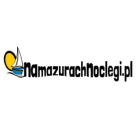 Wi&eogon;cej o noclegach