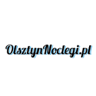 Wi&eogon;cej o olsztynnoclegi.pl
